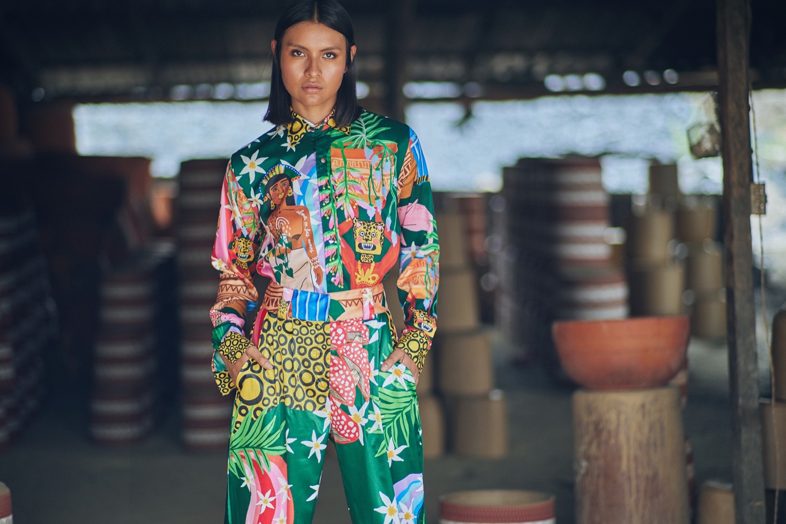 Lifestyle — editorial producida por Policarpa (1)