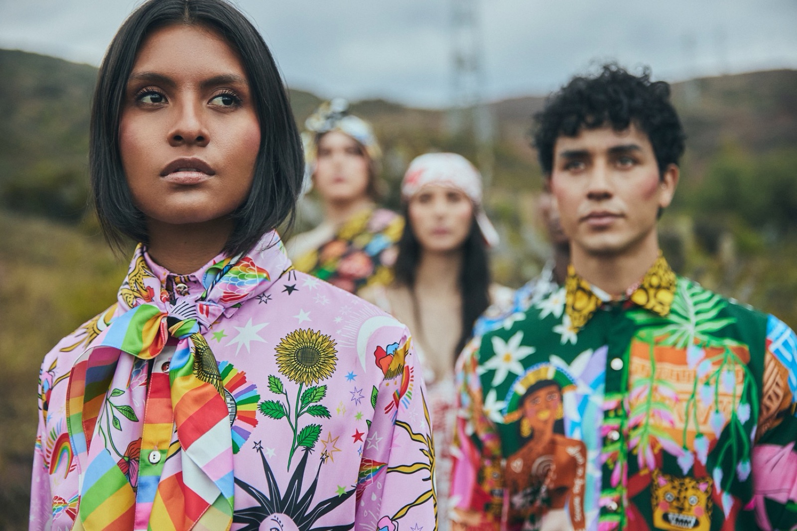 Lifestyle — editorial producida por Policarpa (2)