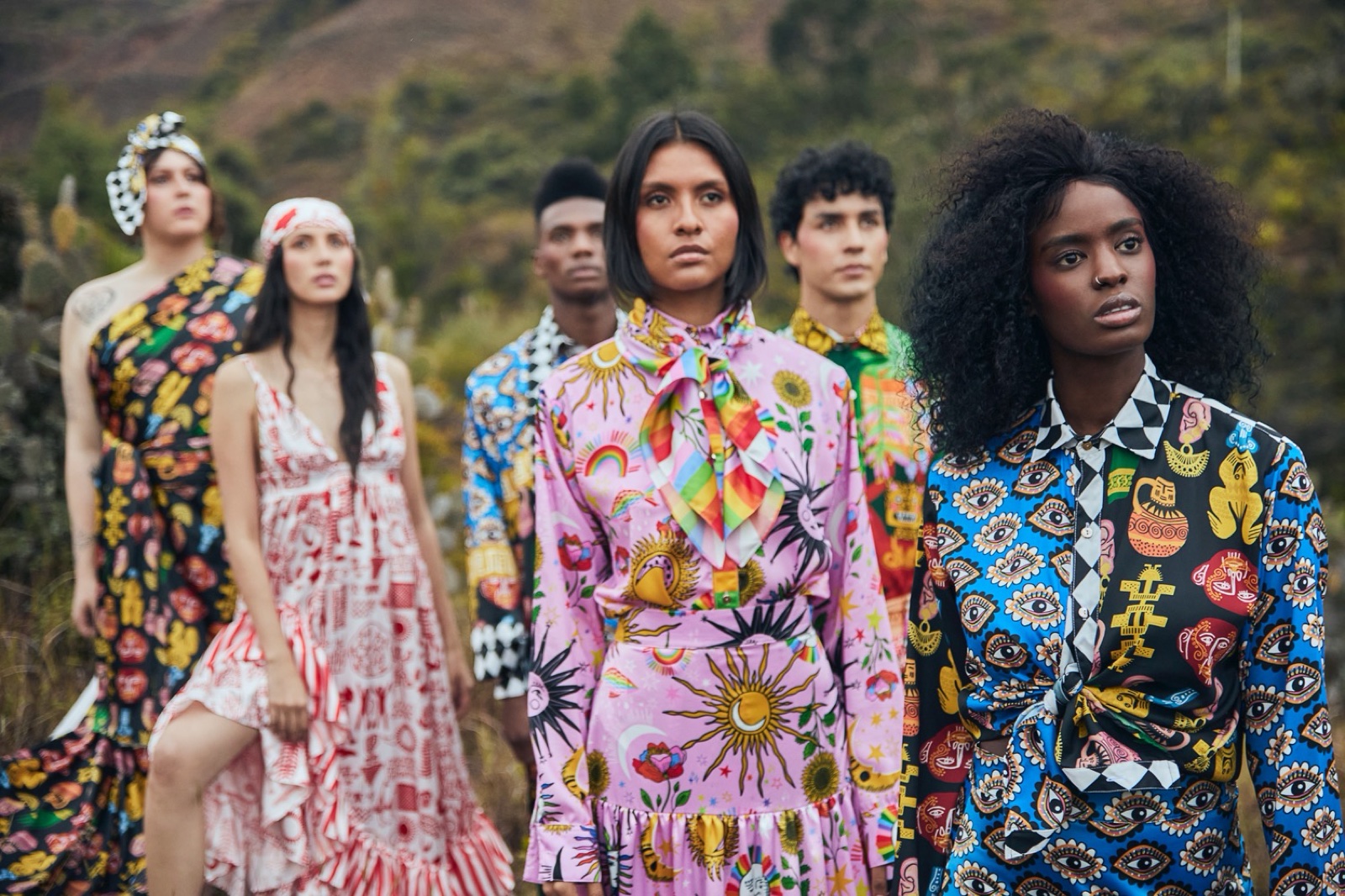 Lifestyle — editorial producida por Policarpa (3)