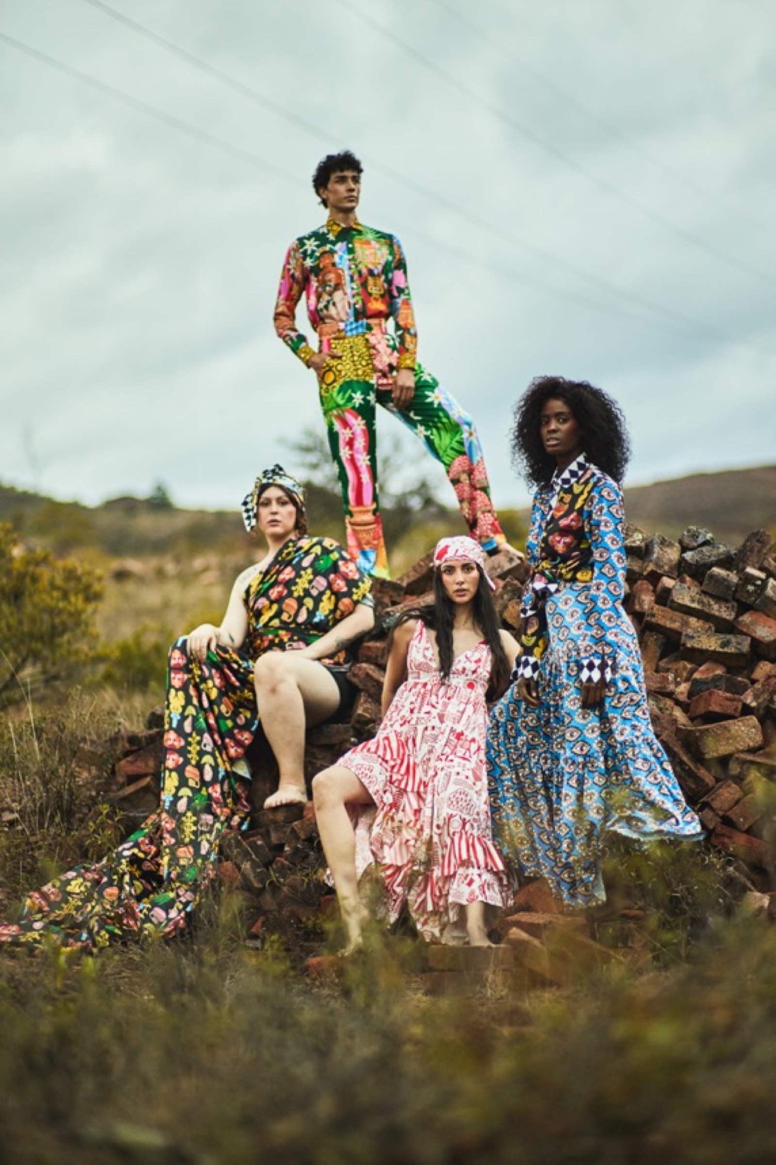 Lifestyle — editorial producida por Policarpa (4)
