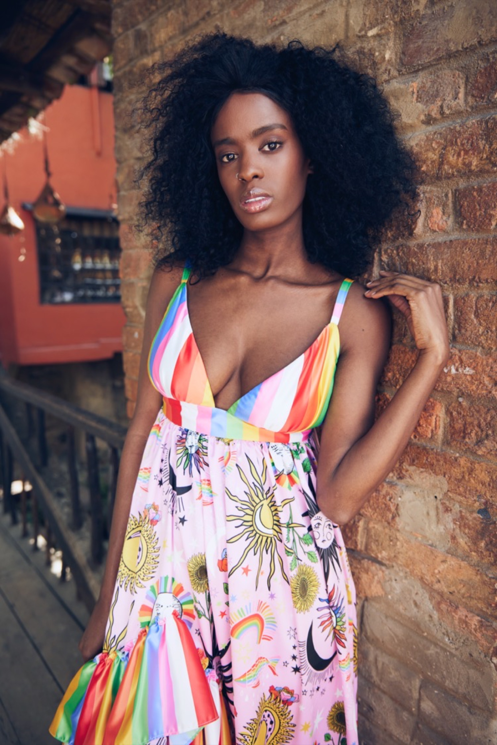Lifestyle — editorial producida por Policarpa (5)