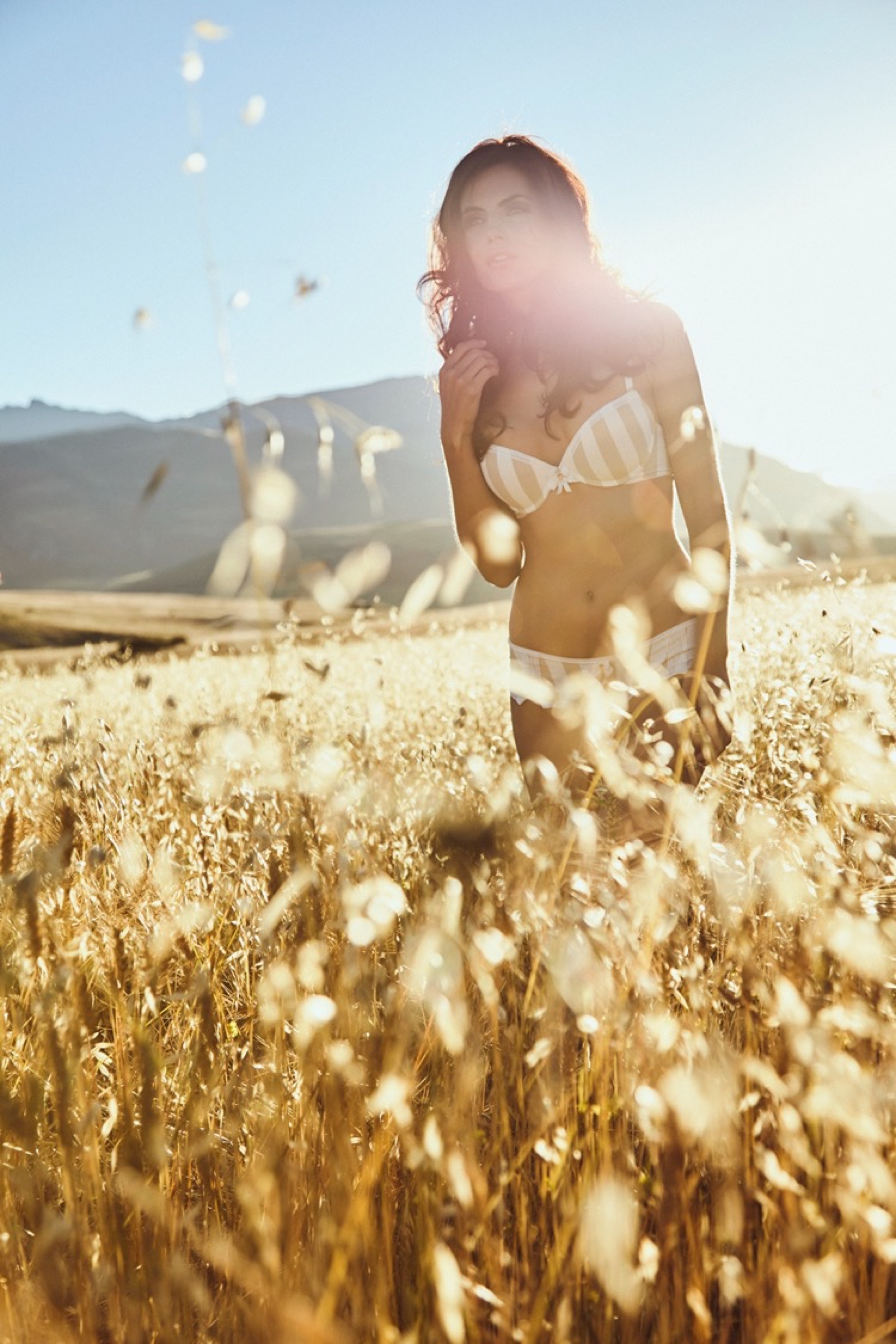 Lifestyle — editorial producida por Policarpa (9)