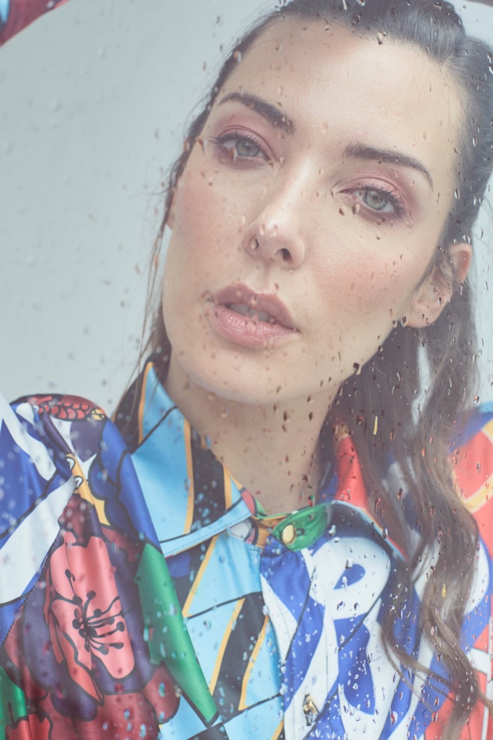 Lifestyle — editorial producida por Policarpa (10)