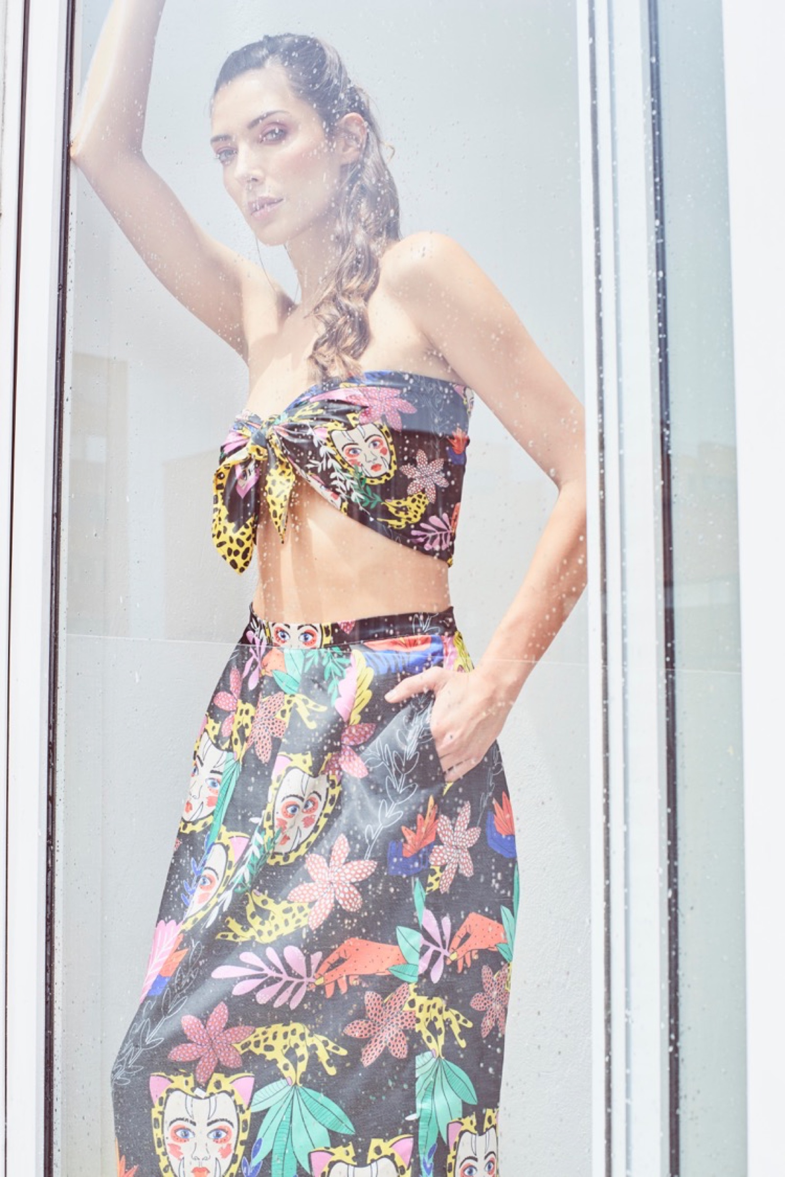 Lifestyle — editorial producida por Policarpa (11)