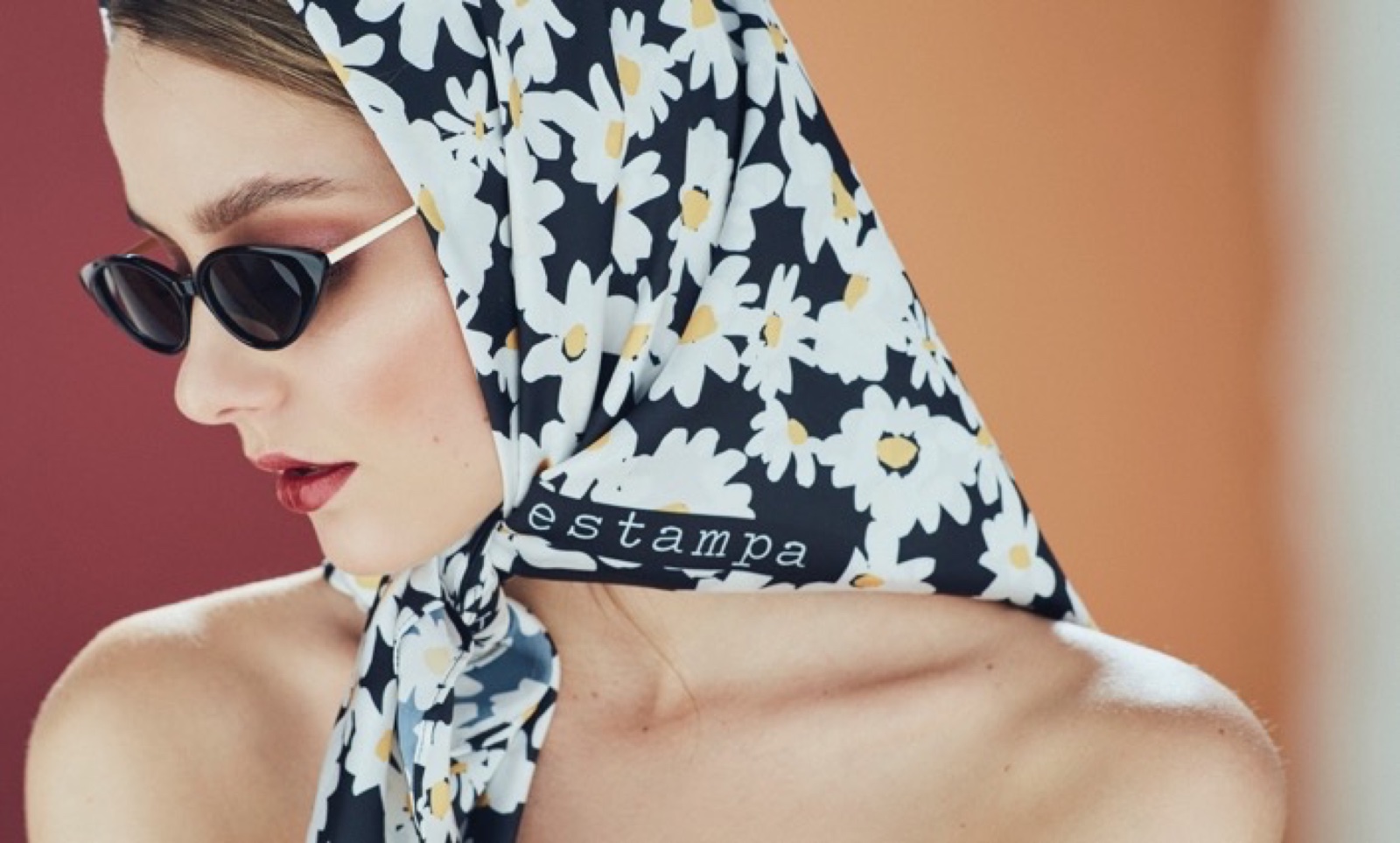Lifestyle — editorial producida por Policarpa (12)