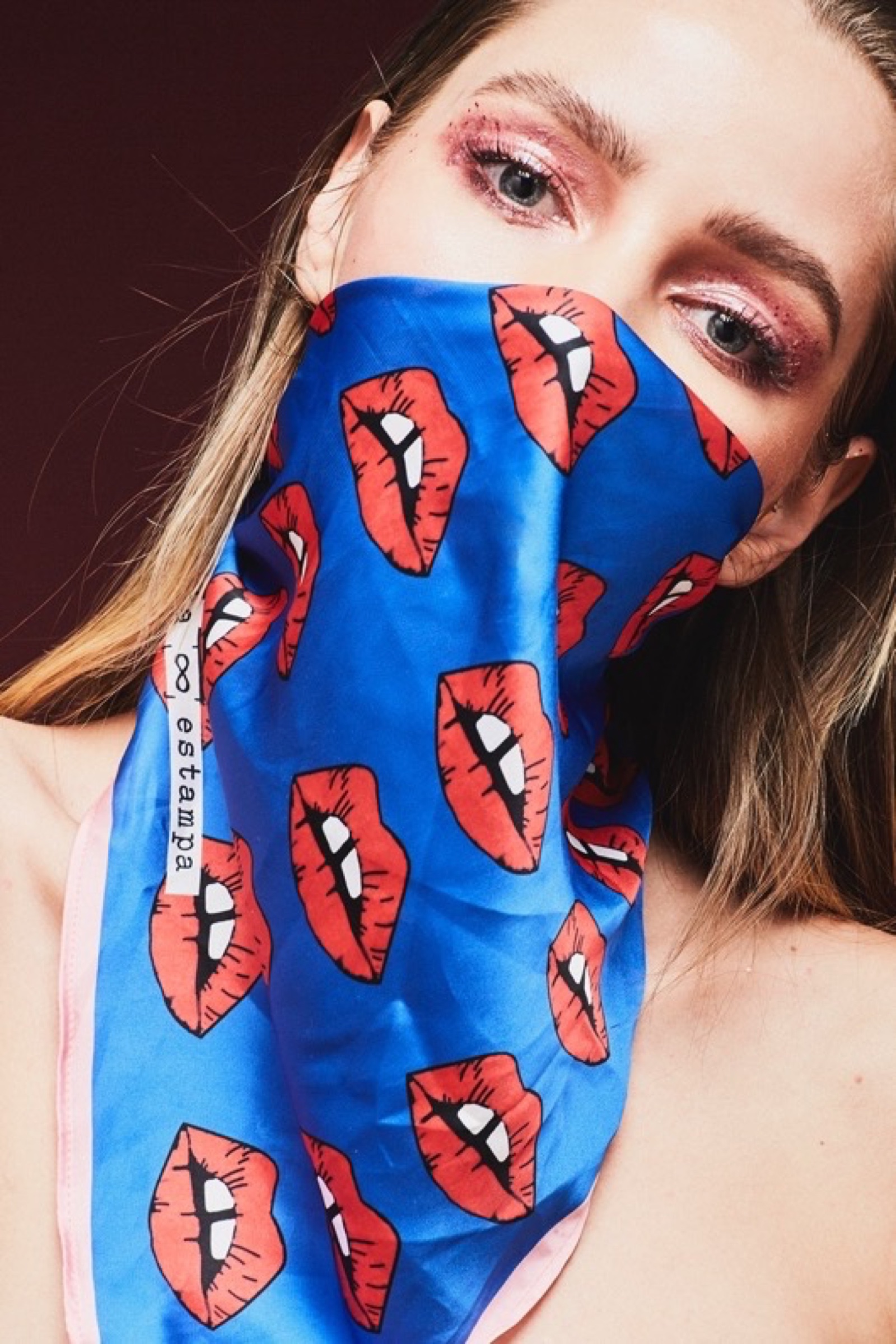 Lifestyle — editorial producida por Policarpa (13)