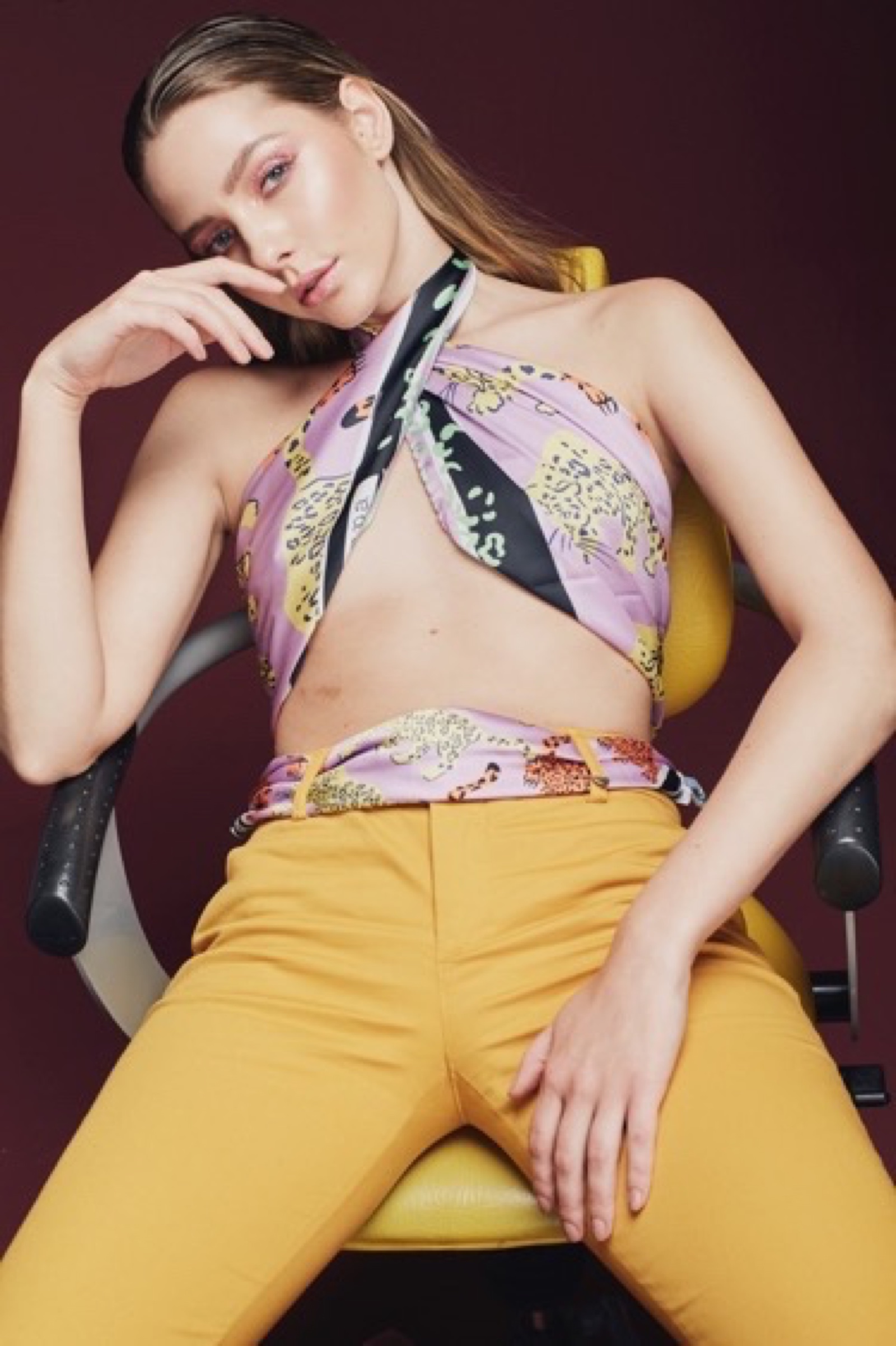Lifestyle — editorial producida por Policarpa (14)