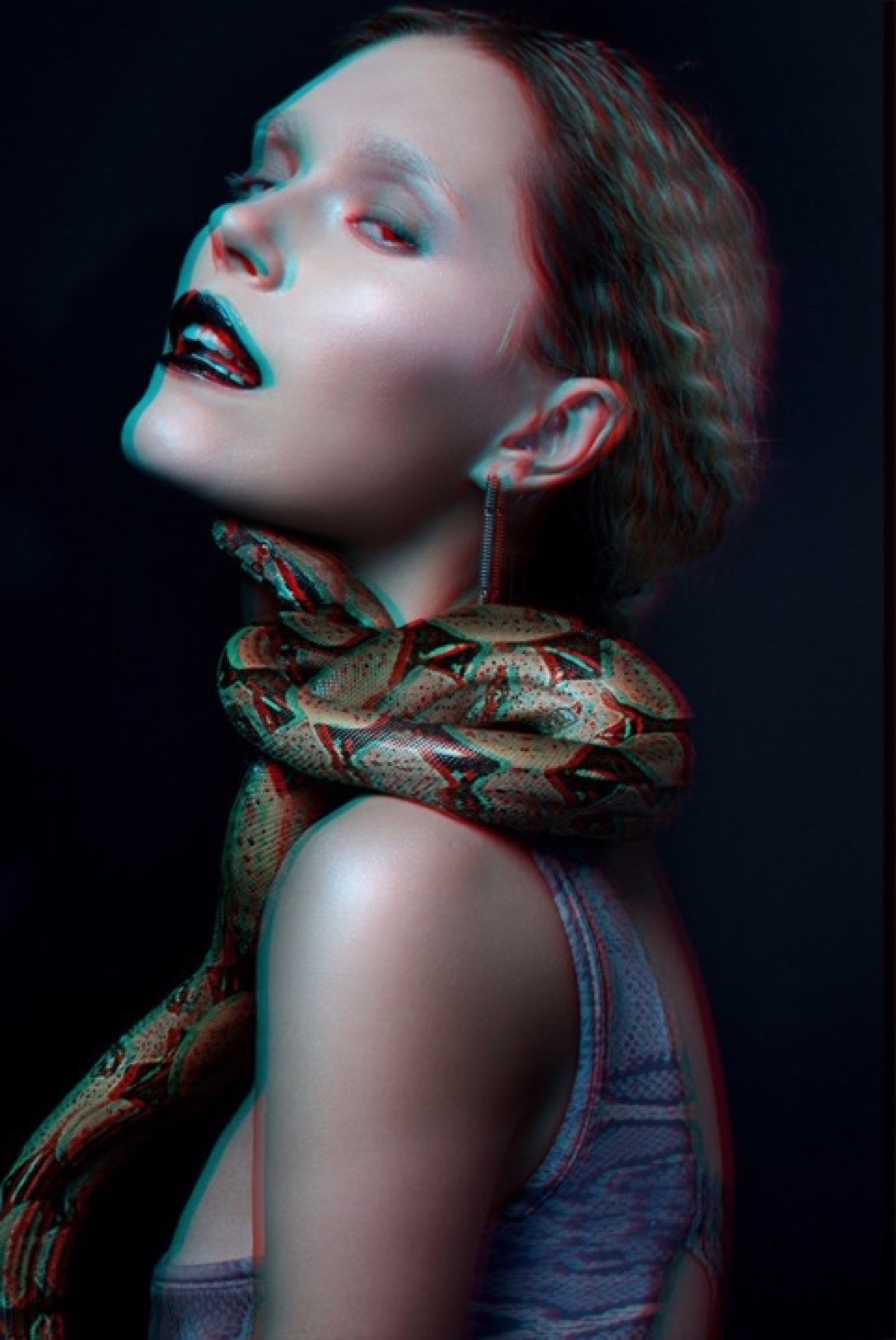 Lifestyle — editorial producida por Policarpa (16)