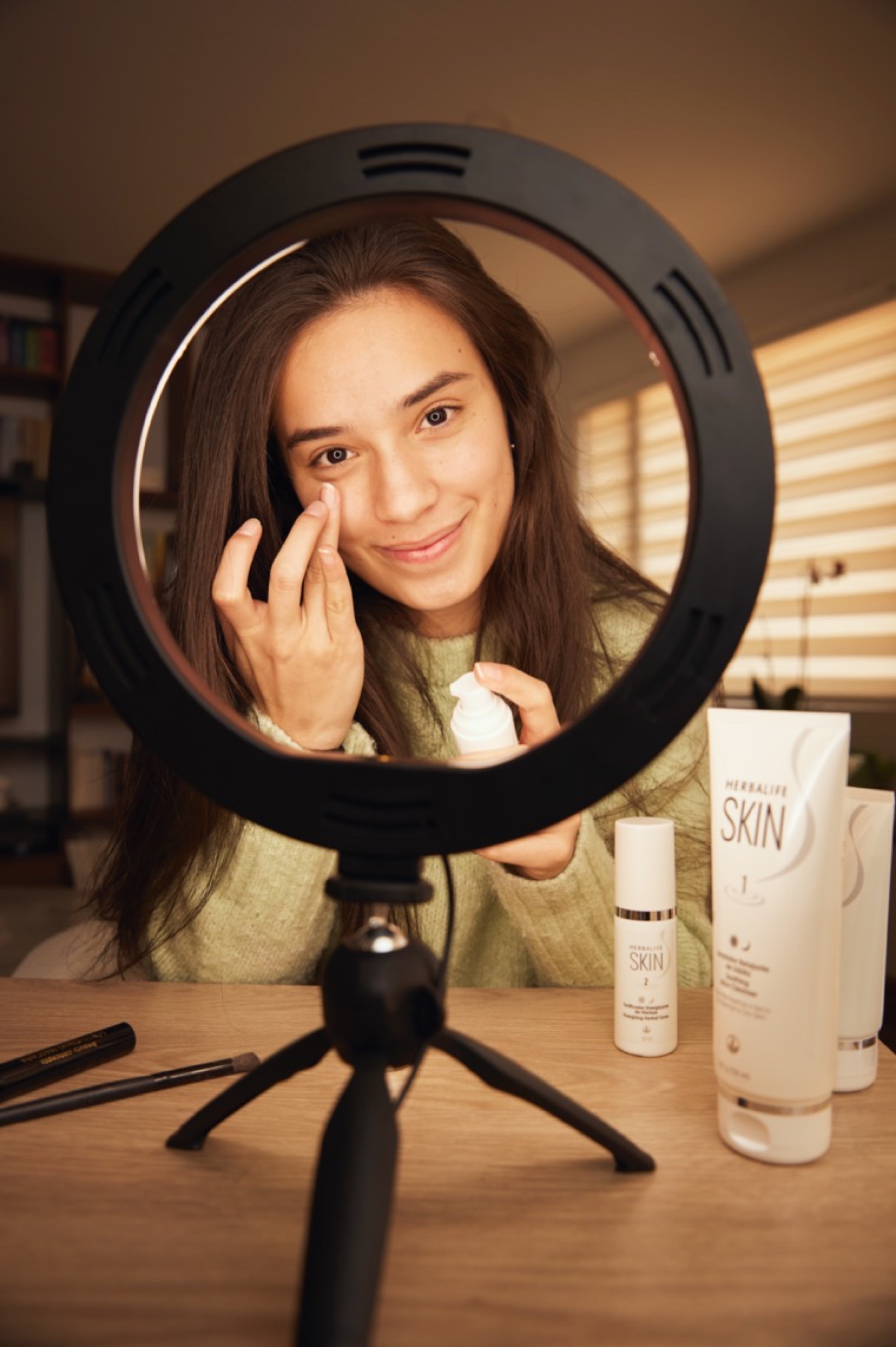 Lifestyle — editorial producida por Policarpa (20)