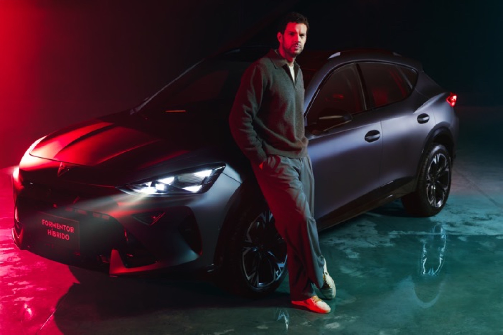Cupra — fotografía publicitaria producida por Policarpa (2)