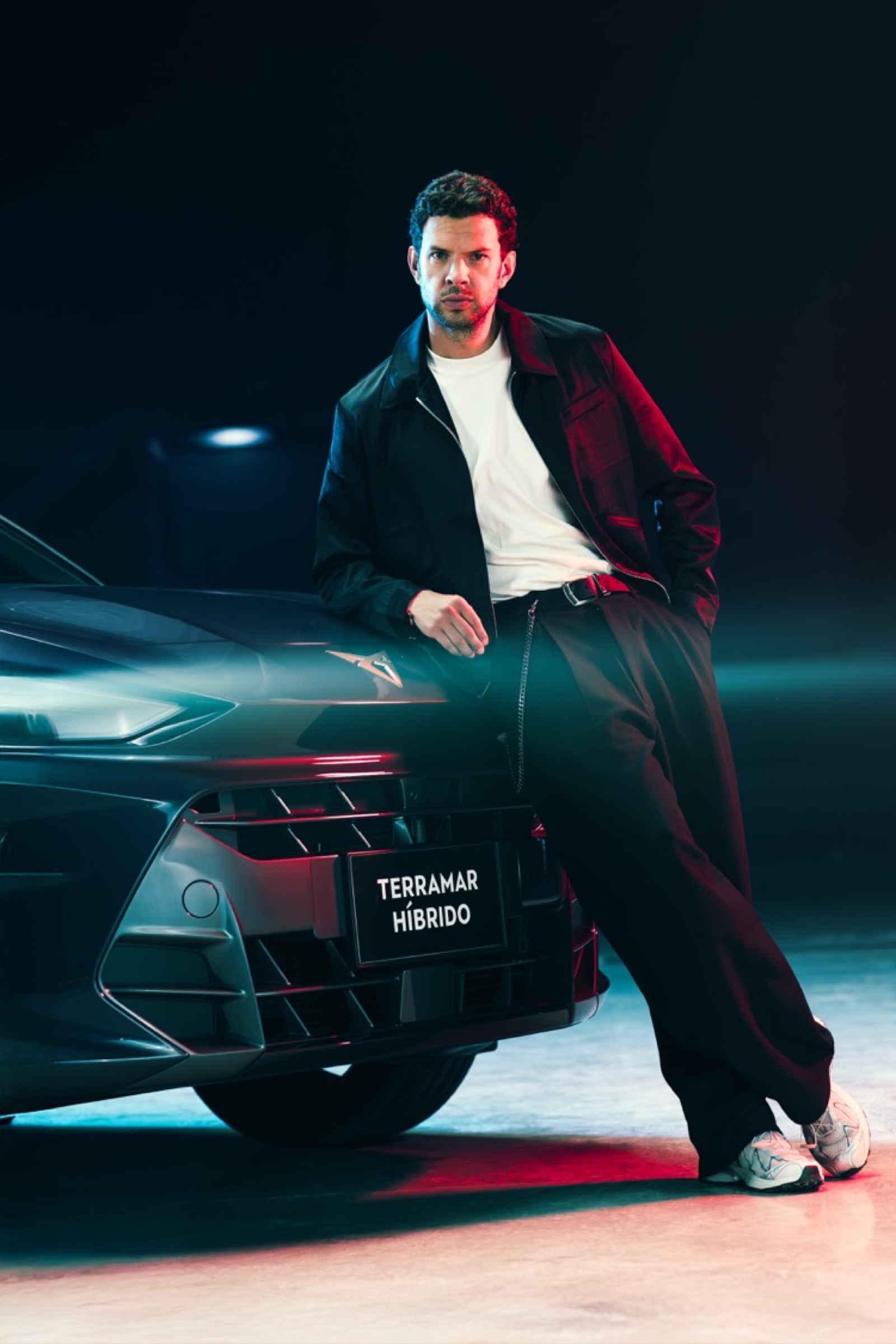 Cupra — fotografía publicitaria producida por Policarpa (3)