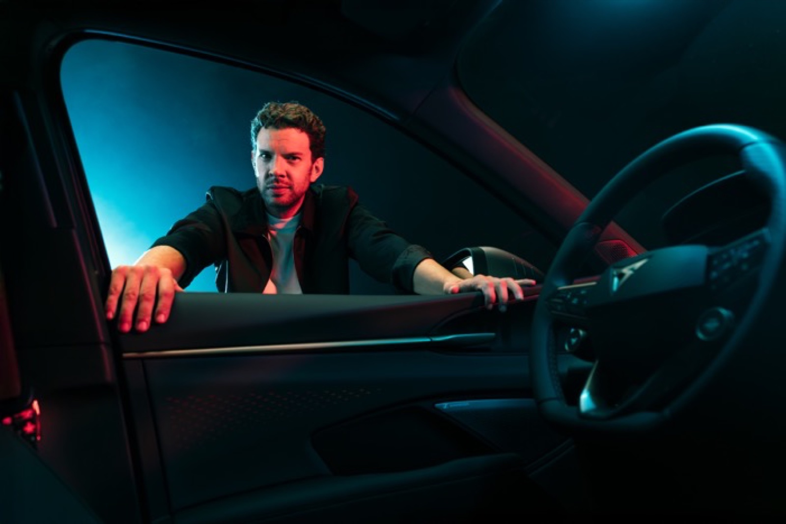 Cupra — fotografía publicitaria producida por Policarpa (4)
