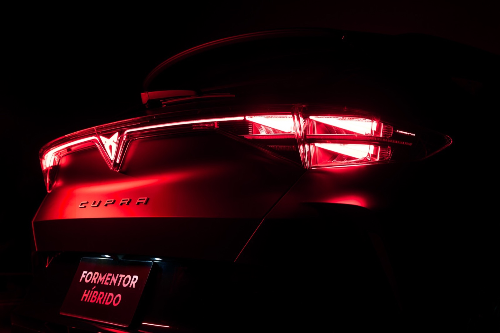Cupra — fotografía publicitaria producida por Policarpa (5)