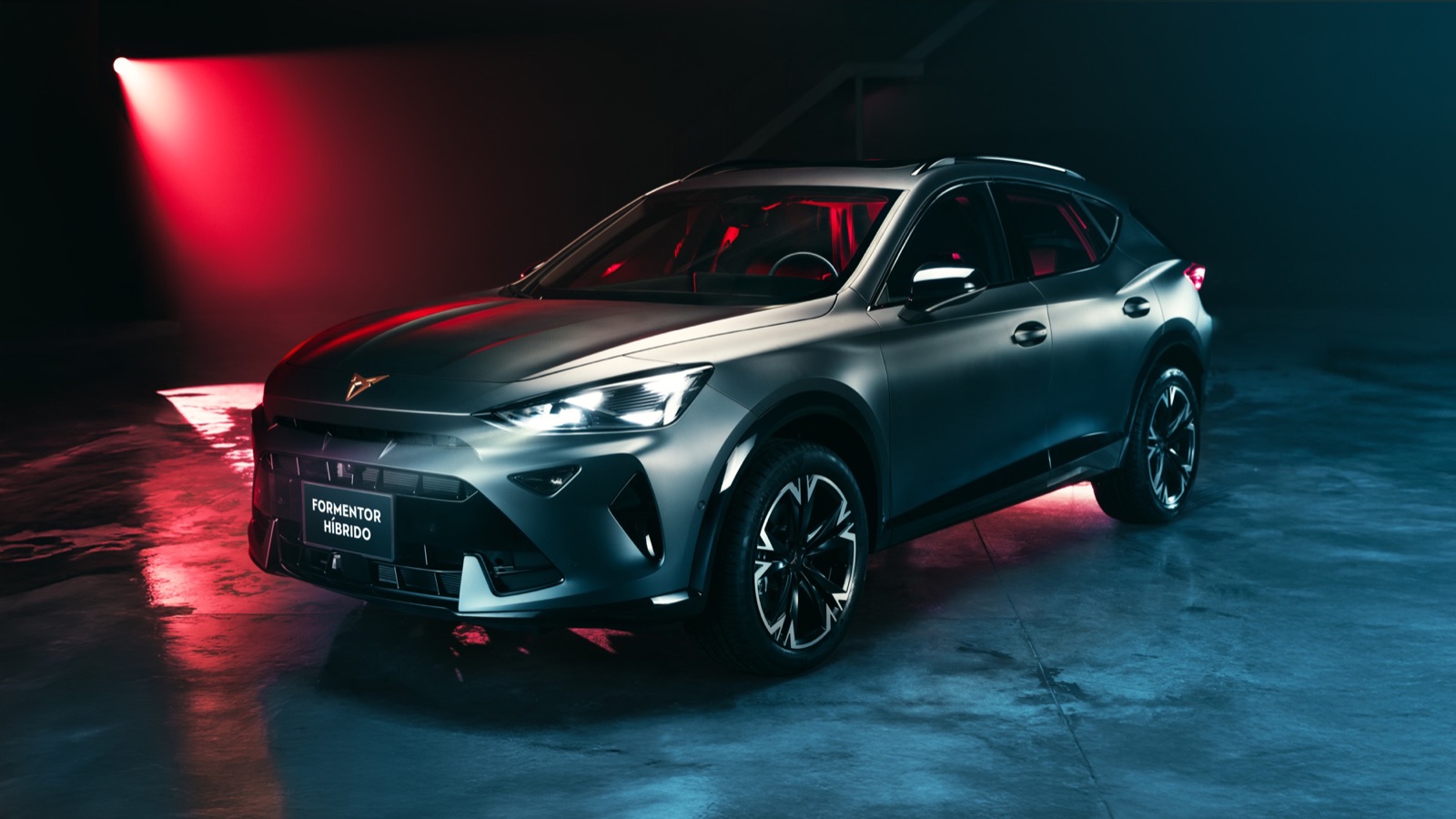 Cupra — fotografía publicitaria producida por Policarpa (7)