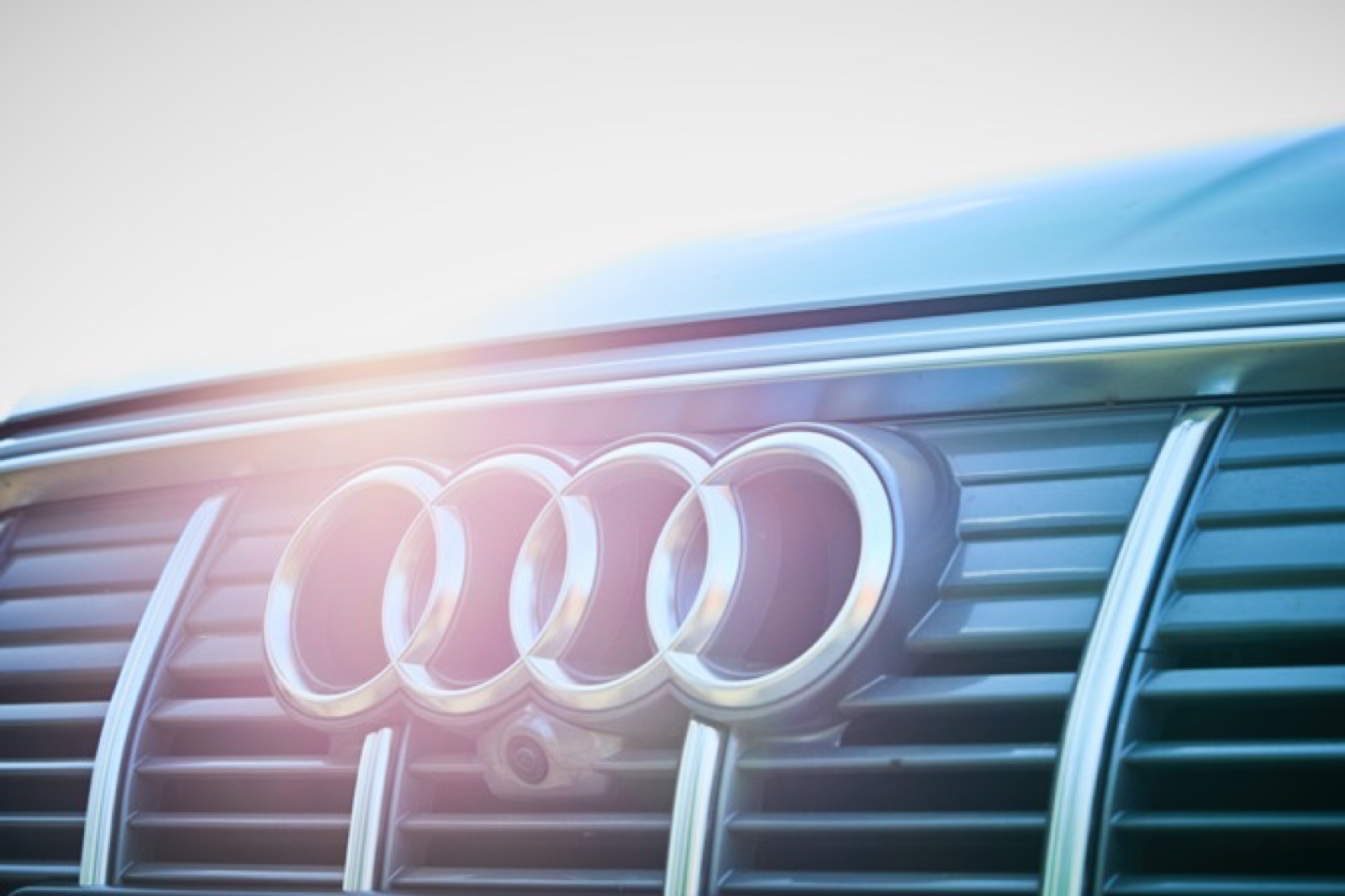 Audi — fotografía publicitaria producida por Policarpa (1)