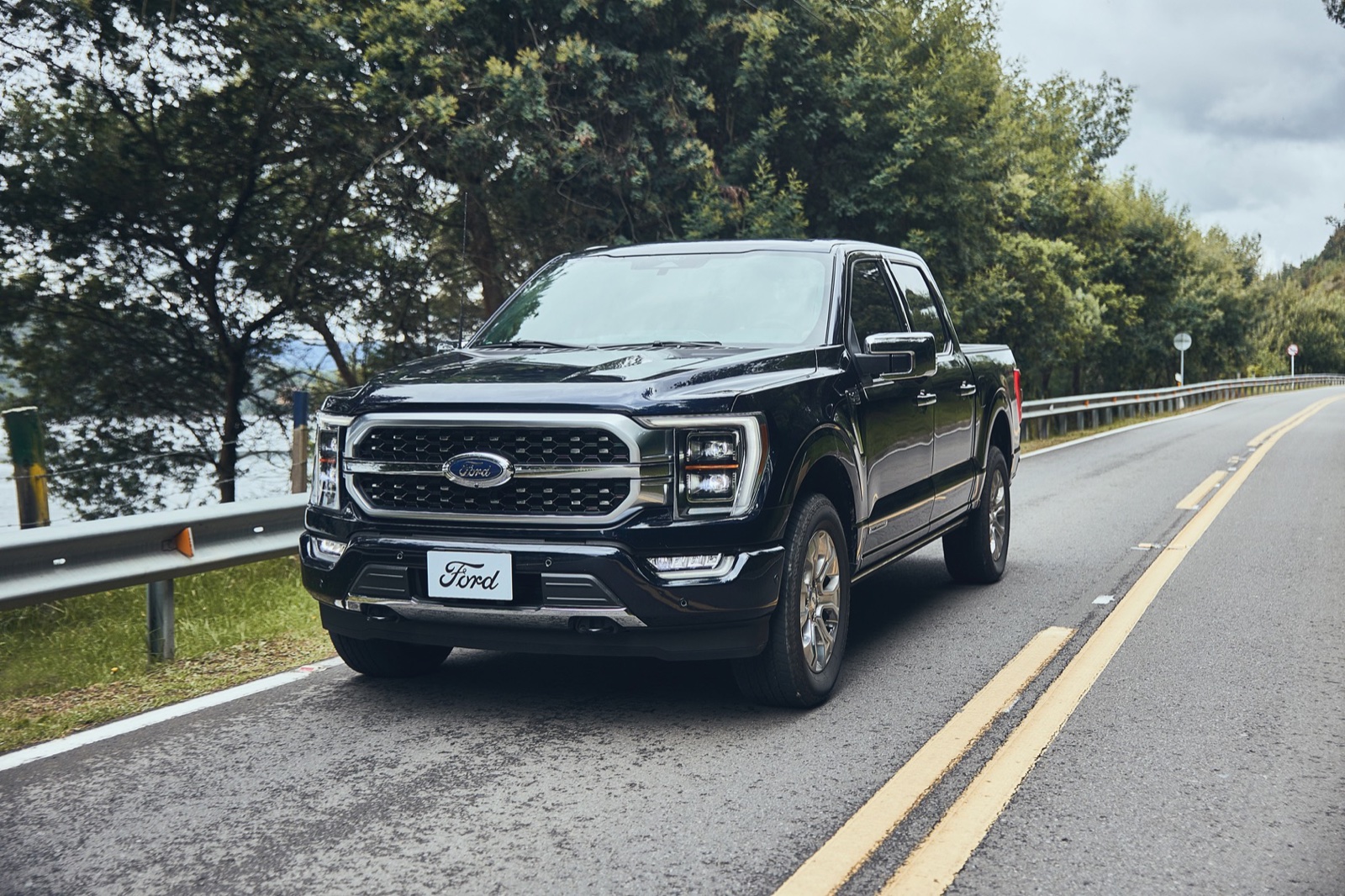 Ford — fotografía publicitaria producida por Policarpa (3)