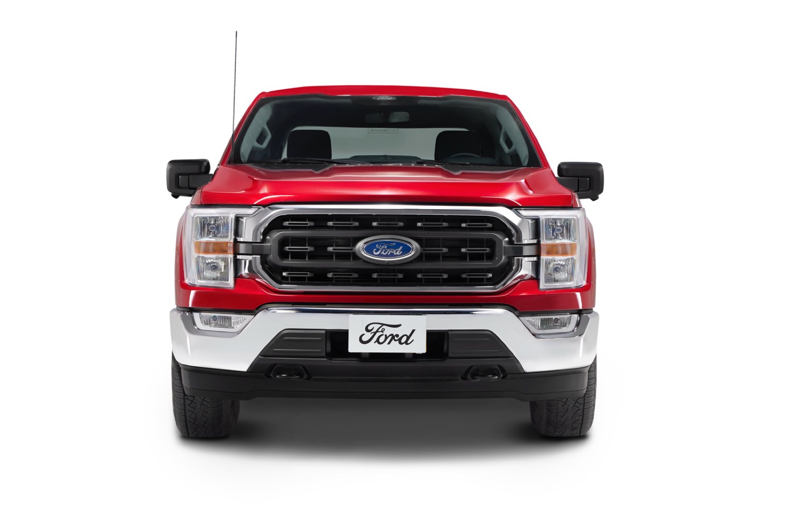 Ford — fotografía publicitaria producida por Policarpa (6)