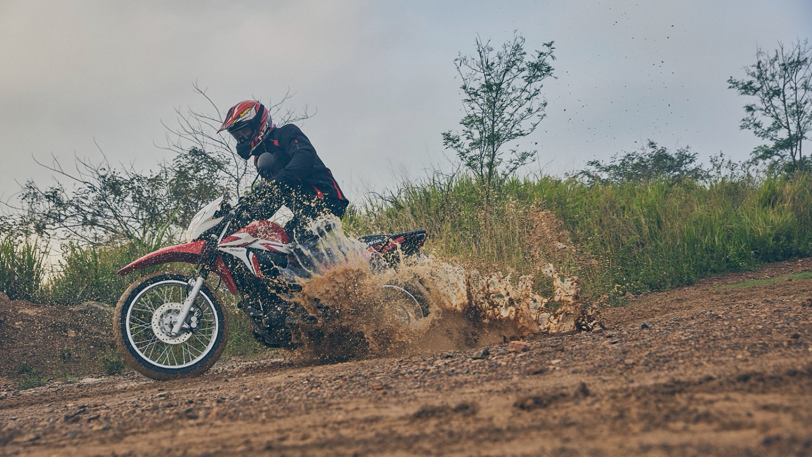 Honda — fotografía publicitaria producida por Policarpa (8)