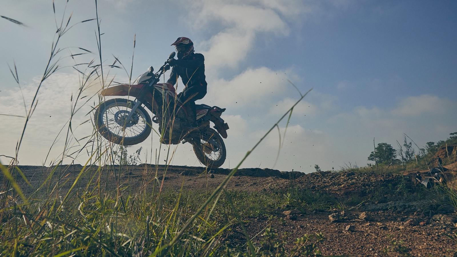 Honda — fotografía publicitaria producida por Policarpa (2)
