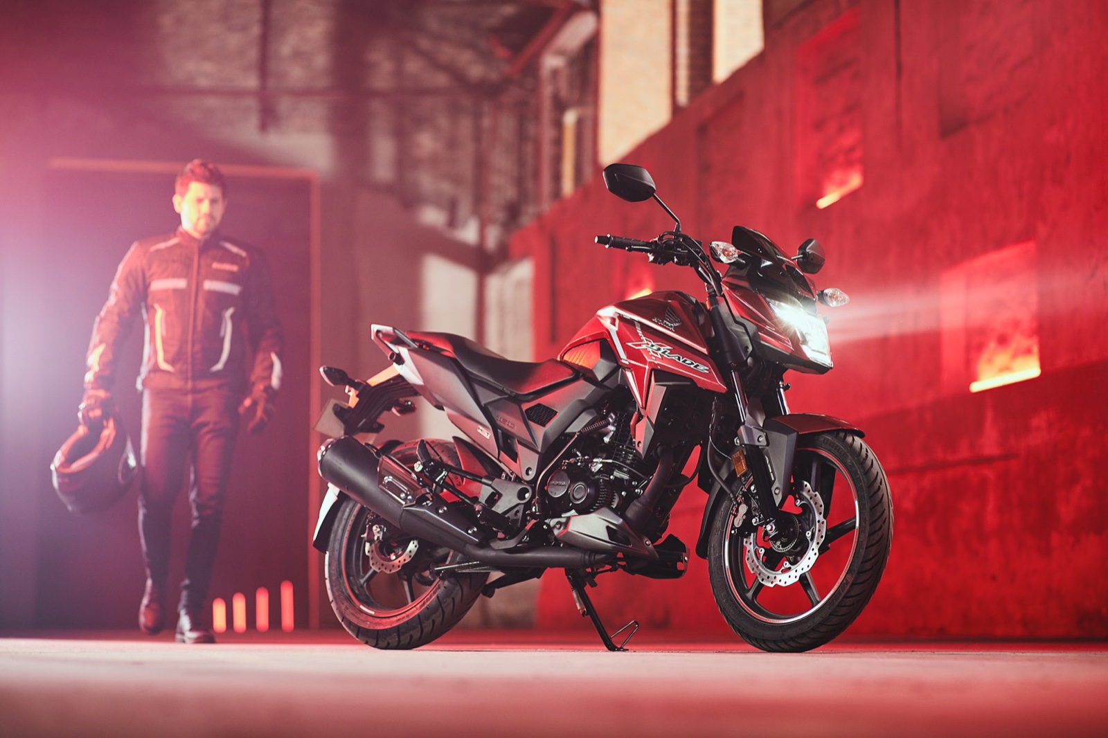 Honda — fotografía publicitaria producida por Policarpa (3)
