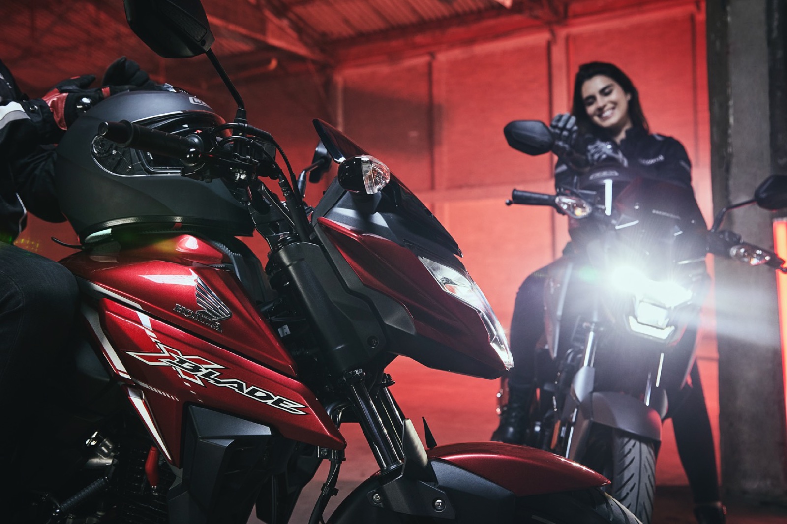 Honda — fotografía publicitaria producida por Policarpa (4)