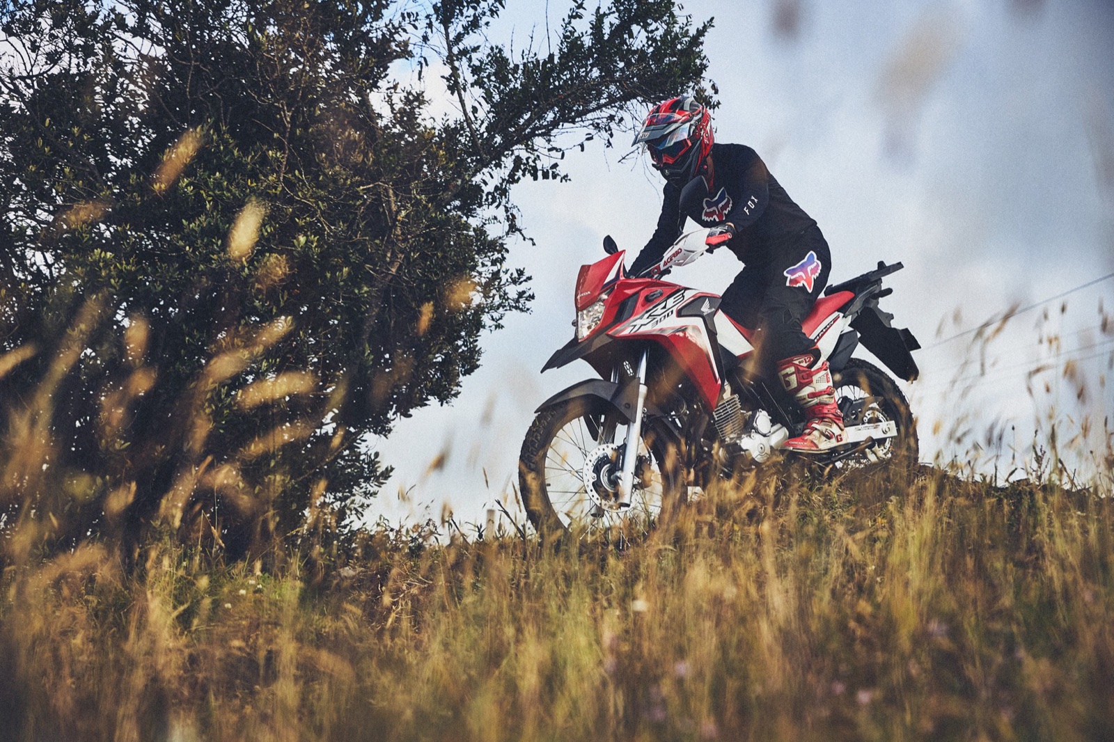 Honda — fotografía publicitaria producida por Policarpa (5)