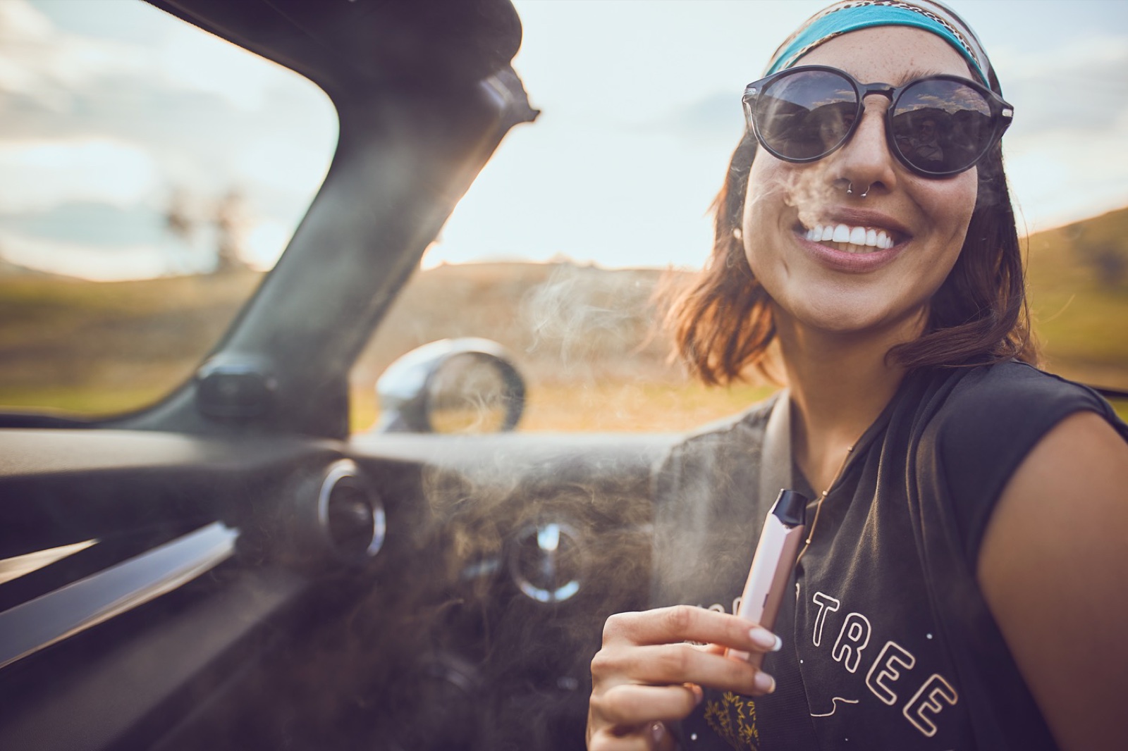 Vuse — lifestyle producida por Policarpa (9)