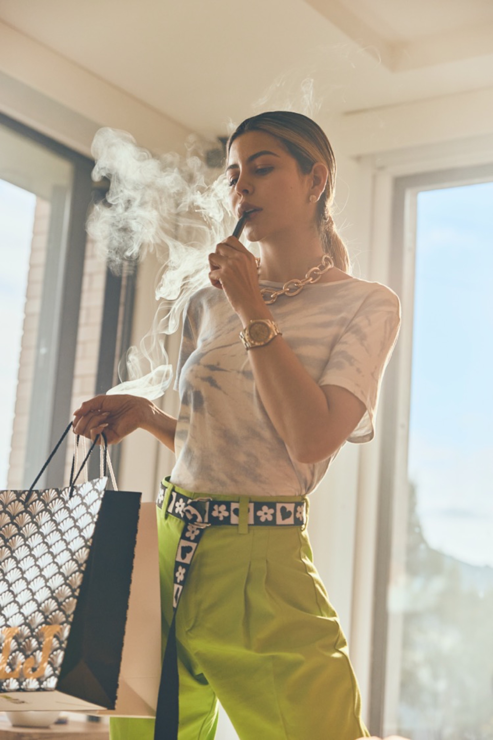 Vuse — lifestyle producida por Policarpa (8)